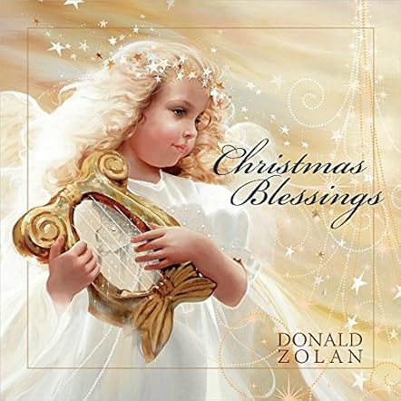 Knights of columbus essay example picture