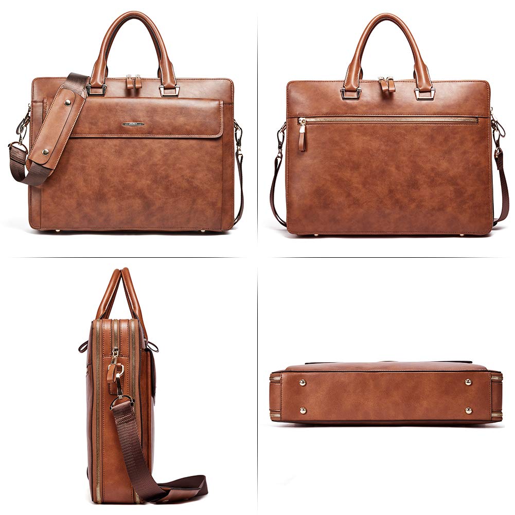 cluci briefcase