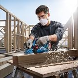 Bosch Pro Hobelmesser für Handhobel 2 Stück 35° view 4