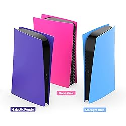 Digital Edition Face Plates Cover Skins Shell