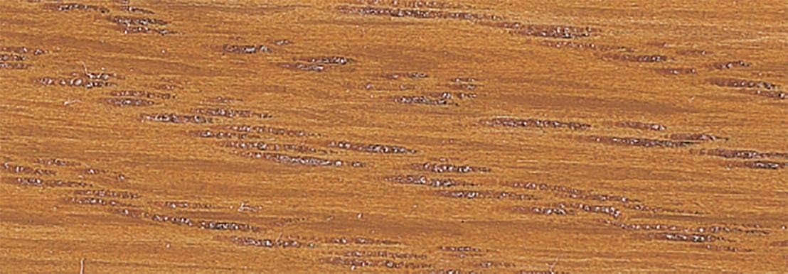 Rustins Quick Dry Outdoor Wood Stain Satin Light Oak 1ltr, Durable and Weather-Resistant Finish, Fast Drying - Image 4