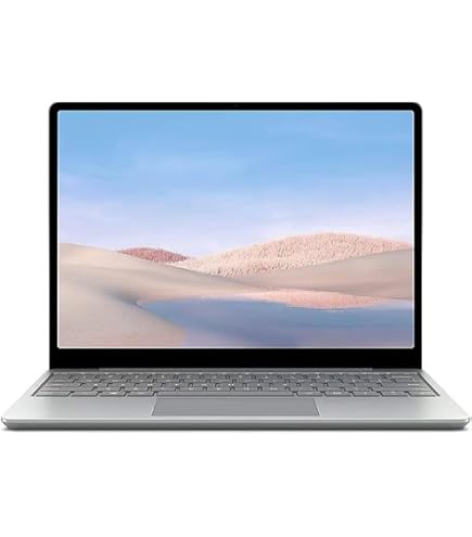 【美品】Surface Pro7 プラチナ 12.3型 128GB/8GB i5 Amazon.com : Microsoft Surface Pro 7 12.3in Intel Core i5 10th Gen