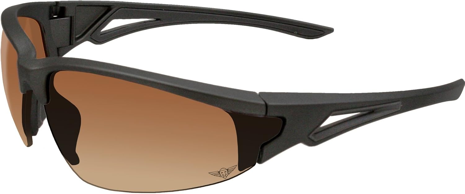 maxx sunglasses polarized
