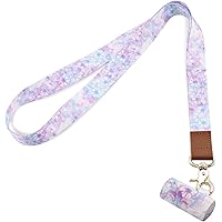 vuse alto necklace GOBUDi Lanyard Necklace Leash Compatible with VUSE Vibe and VUSE Alto  (Black) : Amazon.ca: Office Products
