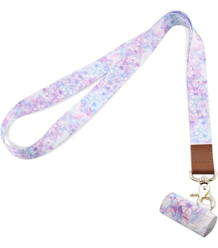 Vuse Lanyard Size VUSE ALTO LANYARD STL File For Cults Where To Buy