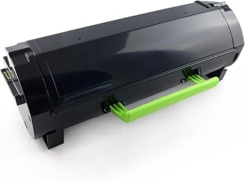 lexmark m3150 toner