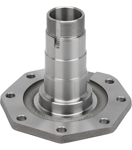 ダイナボルトブラザーズ High Quality Car Brake Booster 865-09008 for T-O-Y-O-T-a