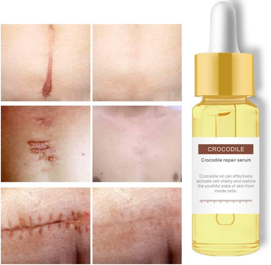 beauty bay clarifying serum