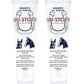 Duvet Pierce's Nu-Stock Ointment, 12-Ounce (2 Pack (12 oz))