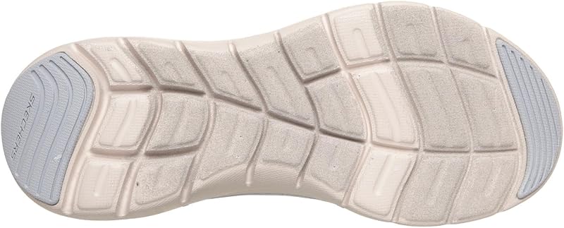 Baskets Flex Appeal 5.0 Retro RushSneaker pour Femme