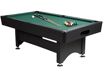 billard harvard