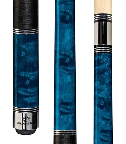 その他 150cm - 2 Piece Break Pool Cue - Billiard Stick Hardwood Canadian Maple 680ml dwos6rj Classic Sport 57 in. Canadian Maple 2-Piece Billiard Cue Hardwood