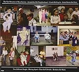 Living With Yourself