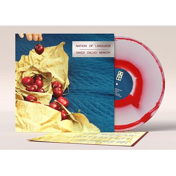 Various Artists - Chalice A Fe Dub[Zoetrope LP] - Amazon.com