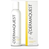 Derma Quest DermaClear BHA Cleanser 6oz/177.4ml
