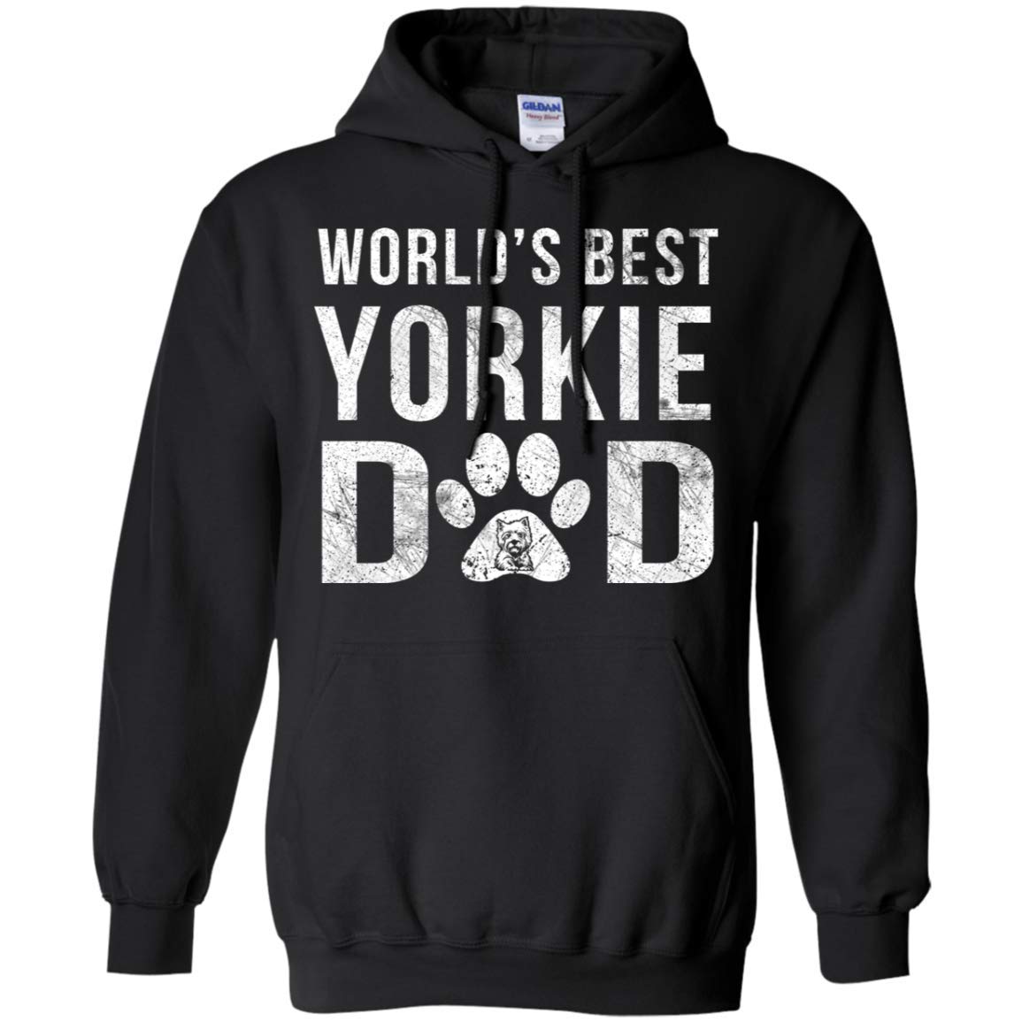 sweatshirts for dog lovers