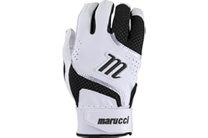 Marucci 2021 Code Youth Batting Glove