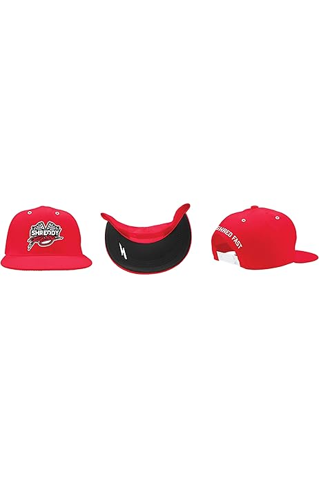 Shreddy sun hat Clearance