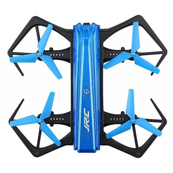 jjrc h43wh amazon india