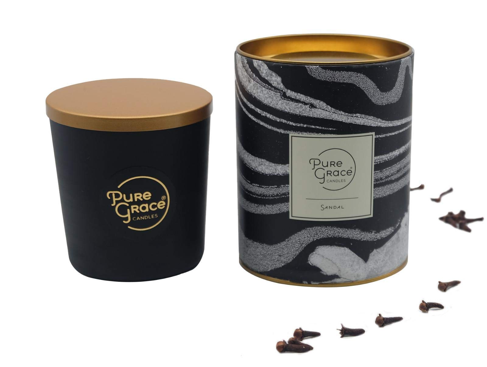View 7