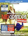 Product image for barcode 718645352124