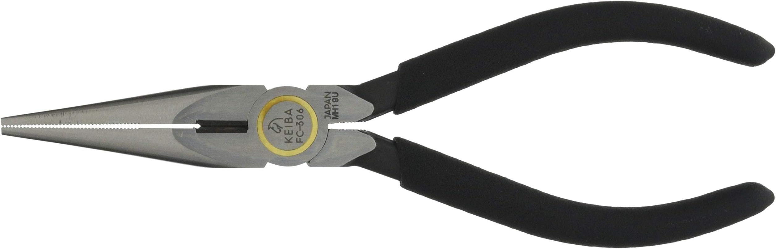 KEIBAR Needle Nose Pliers