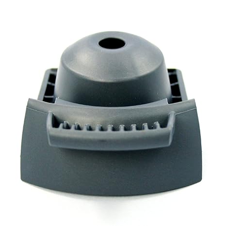 DeLonghi WI1274 Kapselhalter für EDG455, EDG465, EDG466 Genio Dolce Gusto
