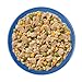 Purina Beneful Gravy Wet Dog Food, Prepared Meals Roasted Turkey Medley - (8) 10 oz. Tubs