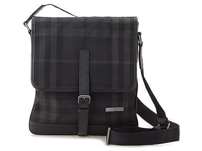 人気の日本の髪型 無料印刷可能バーバリー バッグ メンズ ショルダー