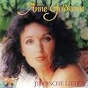 Jiddische Lieder