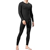 carbonx si base layer bundle