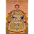 China's Last Empire: The Great Qing (History of Imperial China)