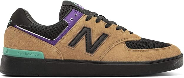 new balance 574 all coast