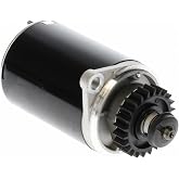 OEG Parts Starter Fits Onan KV UT 191-2351 | Replaces 191-1798, 191-2312