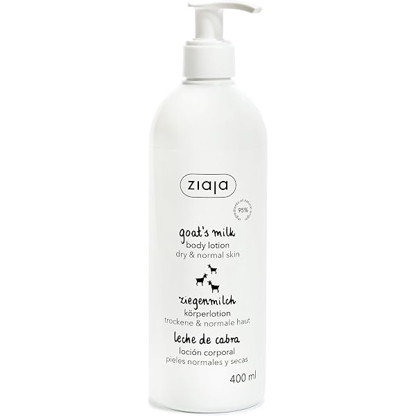 Ziaja Zitronen Hand- Und Nagelcreme 50 Ml – Feuchtigkeitsspendende Pflege