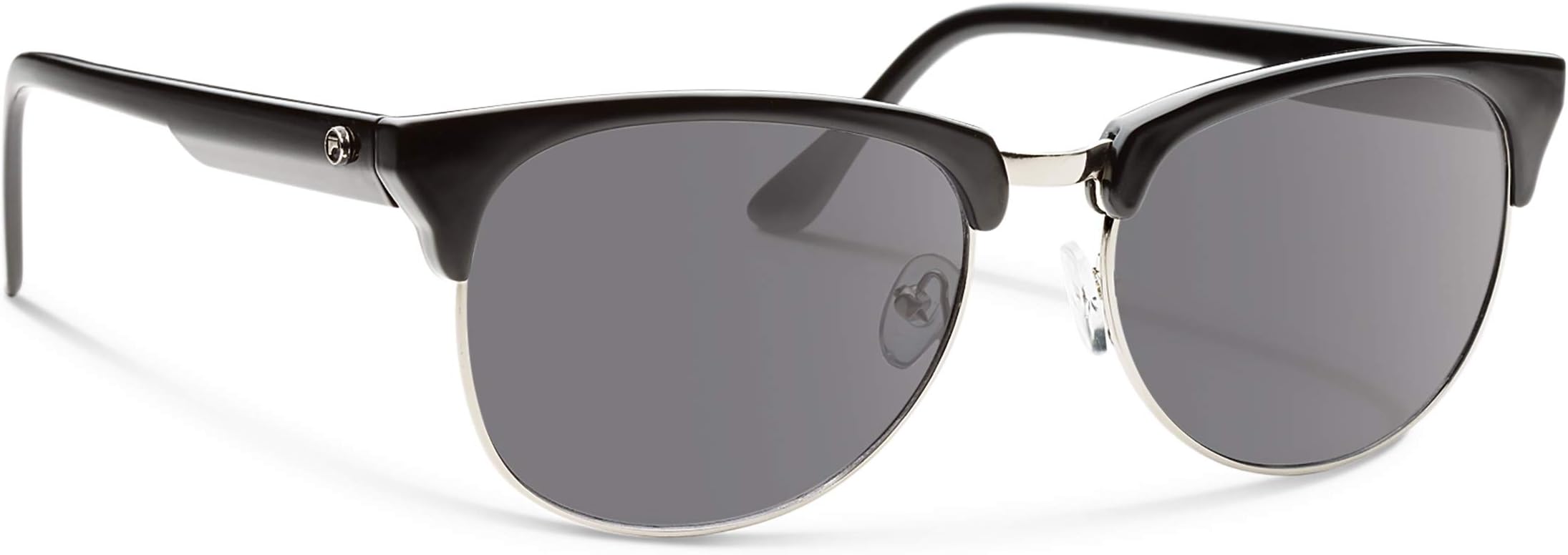Forecast Optics Rink Sunglass