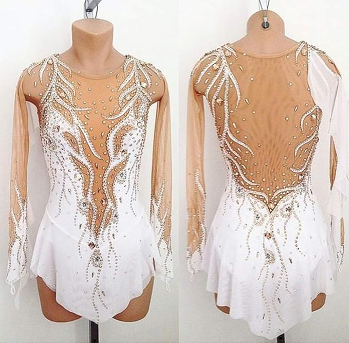 tight tee shirt dress