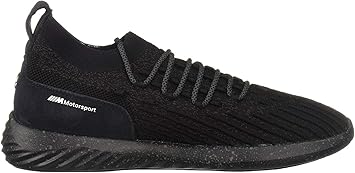 puma bmw speedcat fusefit