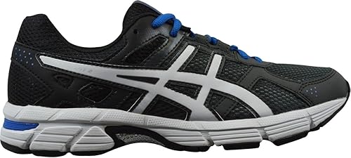 asics essent 2