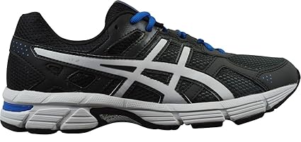 asics patriot 10 women's review