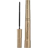 L&rsquo;Oreal Paris Makeup Original Telescopic Mascara, Separating Mascara Volume and Length Formula, Washable, Black, 0.27 Fl Oz., 1 Count