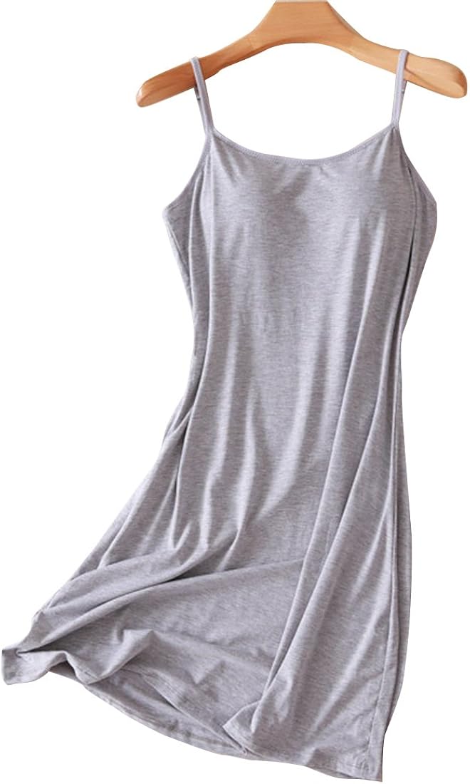 amazon ladies summer maxi dresses