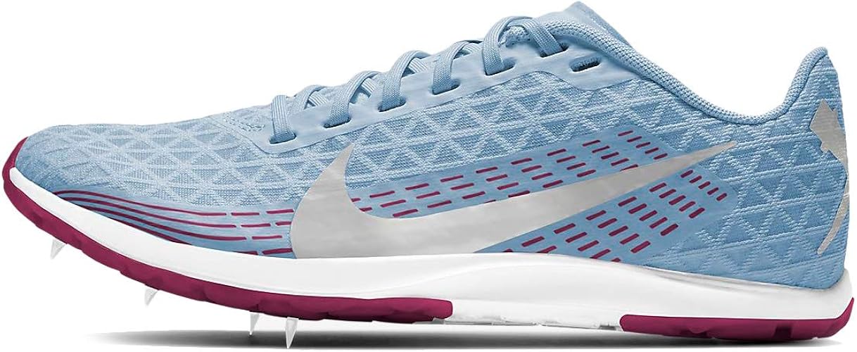 nike track shoes womens