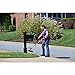 CRAFTSMAN CMESTA900 Electric Powered String Trimmer 13 in.