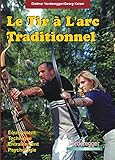 Image de Le Tir a l'Arc Traditionnel