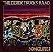 Songlines