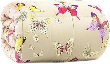 Featured image of post Copripiumino Caleffi Farfalle Acquista su toctocshop the avengers parure copripiumino caleffi multicolor al prezzo imbattibile di 72 90