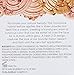 LAURA GELLER NEW YORK Baked Gelato Swirl Illuminator, Peach Glow