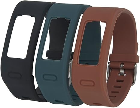 power vivofit jr