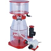 Reef Octopus Regal 250-INT In-sump Protein Skimmer